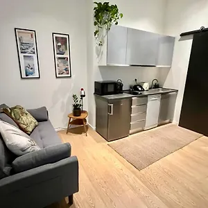 https://studio4-roma.it-romehotels.com